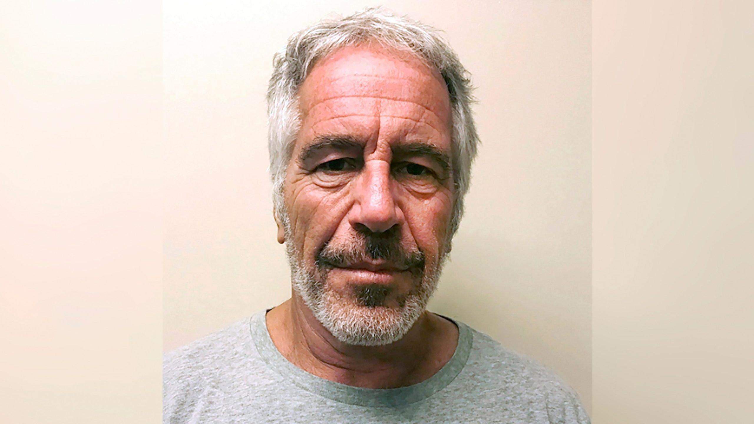 DOJ releases ‘first phase’ of Epstein files, including an evidence list