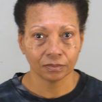 cops-57-year-old-woman-100736022