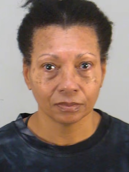 cops-57-year-old-woman-100736022