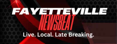 Fayetteville NewsBeat Logo Letterhead (200 x 75 px)