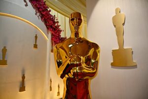 Everything you need to know about the 2025 Oscars