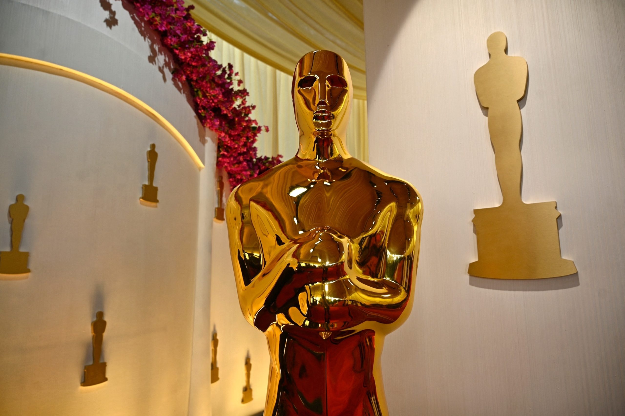 Everything you need to know about the 2025 Oscars